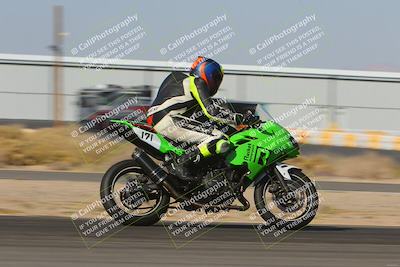 media/Dec-01-2023-2WTD (Fri) [[1e8e9a16c5]]/C Group/Session 4 (Turn 17 Speed)/